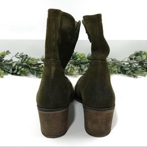 salomon xa pro 3d waterproof